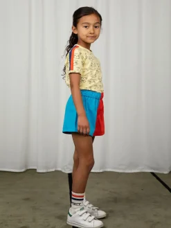 Cathletes T-Shirt