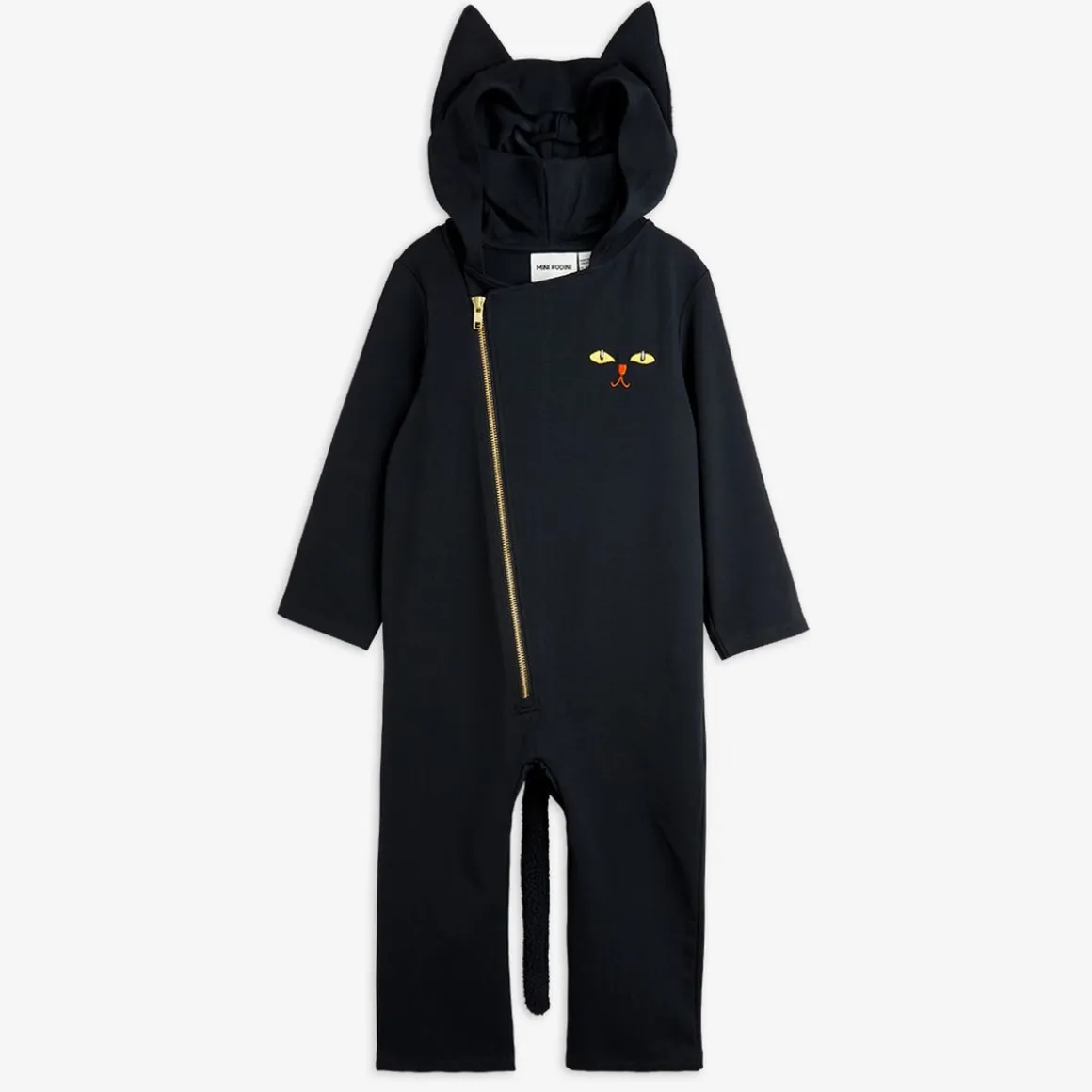 Catsuit Onesie