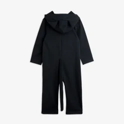 Catsuit Onesie