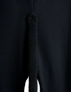 Catsuit Onesie