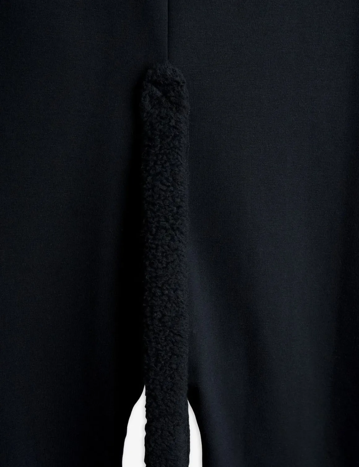 Catsuit Onesie
