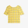 Check Top