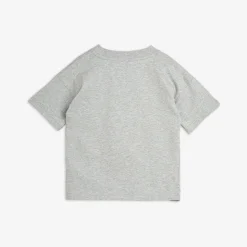 Club Muscles T-Shirt