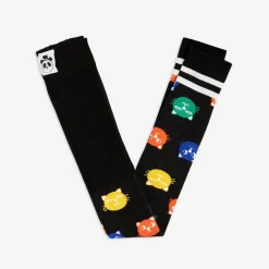 Cool Cats Tights