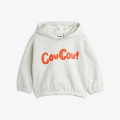 Coucou Hoodie