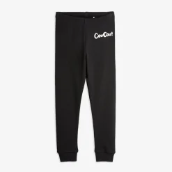 Coucou Leggings