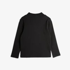 Coucou Long Sleeve T-shirt