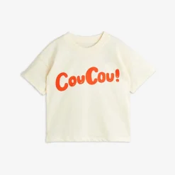 Coucou T-shirt