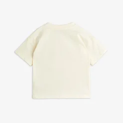Coucou T-shirt