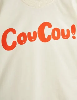 Coucou T-shirt