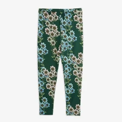 Daisys Leggings