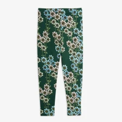 Daisys Leggings