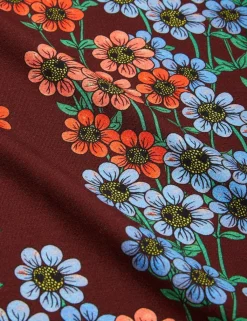Daisys Long Sleeve T-Shirt