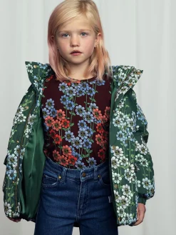 Daisys Long Sleeve T-Shirt