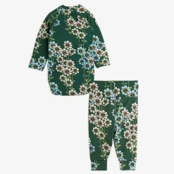 Daisys Set for Newborn