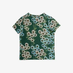 Daisys T-Shirt