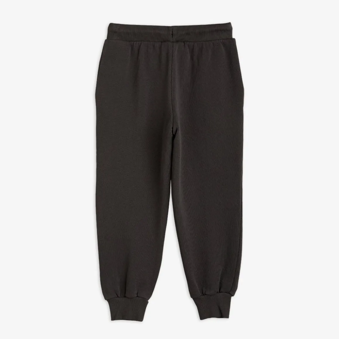 Dashing Dog Sweatpants