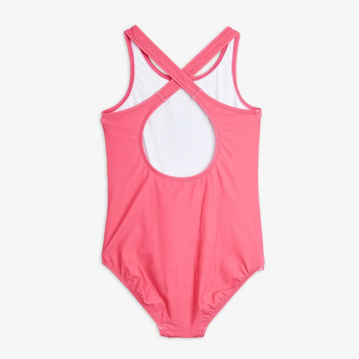 Dashing Dog UV Swimsuit