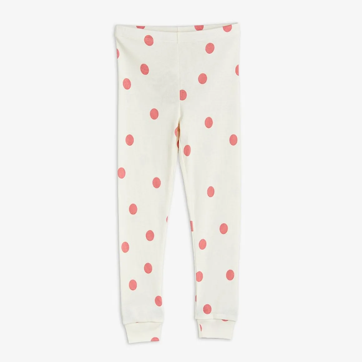 Dashing Dogs Leggings