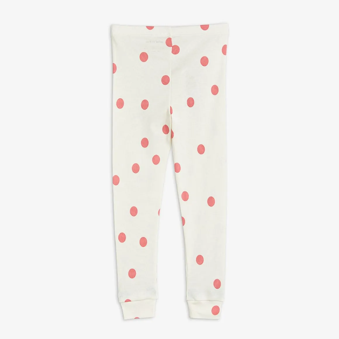 Dashing Dogs Leggings