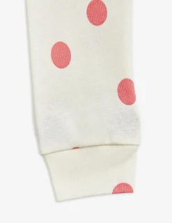 Dashing Dogs Leggings
