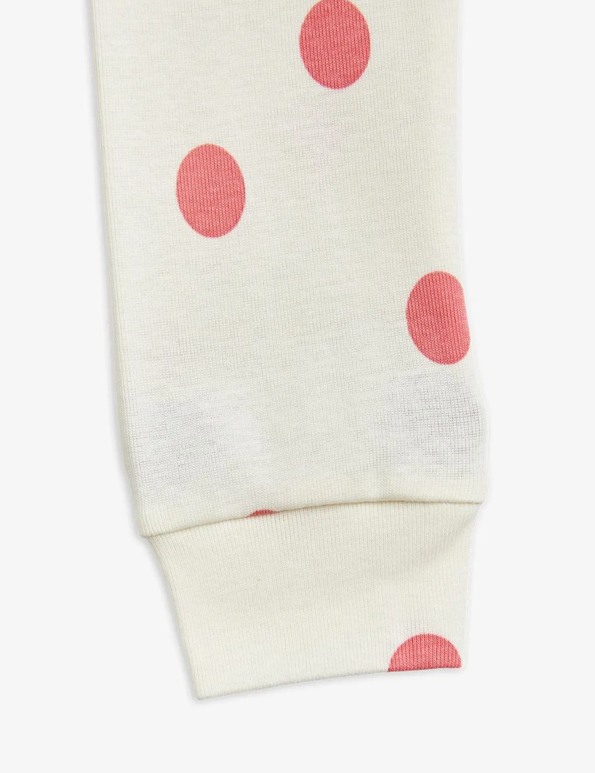 Dashing Dogs Leggings