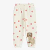 Dashing Dogs Sweatpants