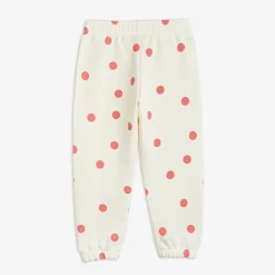 Dashing Dogs Sweatpants