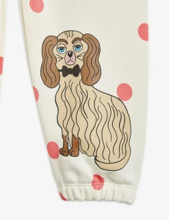 Dashing Dogs Sweatpants