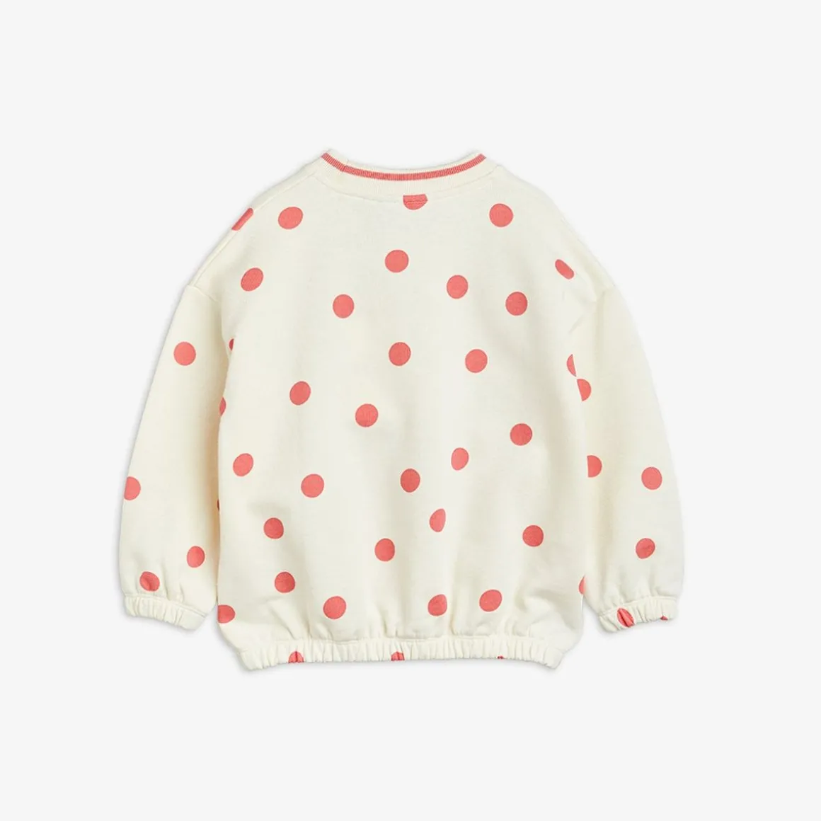 Dashing Dogs Sweatshirt