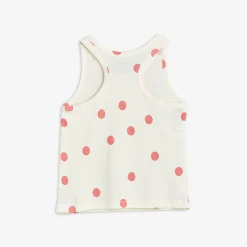 Dashing Dogs Tank Top
