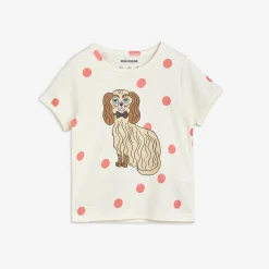 Dashing Dogs T-Shirt