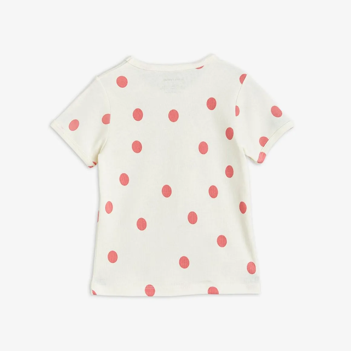 Dashing Dogs T-Shirt