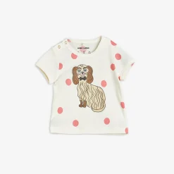 Dashing Dogs T-Shirt