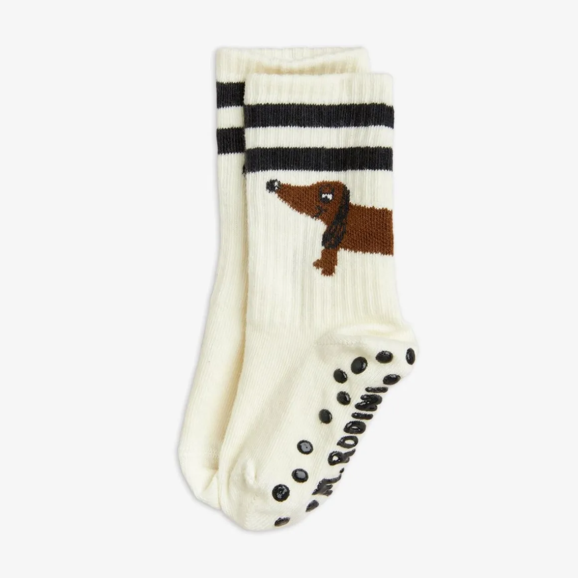 Dog anti-slip socks