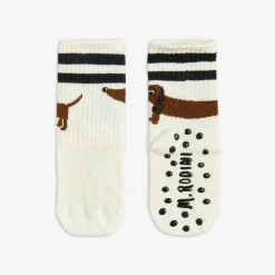 Dog anti-slip socks