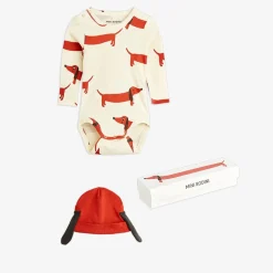 Dog baby set