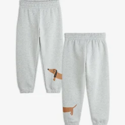 Dog Sweatpants