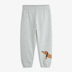 Dog Sweatpants