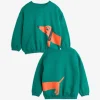 Dog Sweatshirt