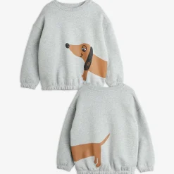 Dog Sweatshirt