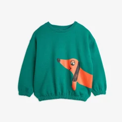 Dog Sweatshirt