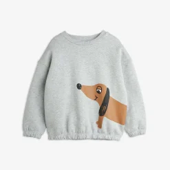 Dog Sweatshirt