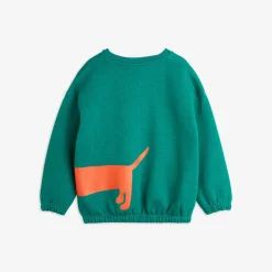 Dog Sweatshirt
