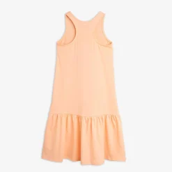 Dolphin Tank Dress