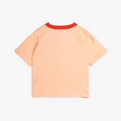 Dolphin T-Shirt