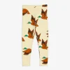 Ducks Leggings