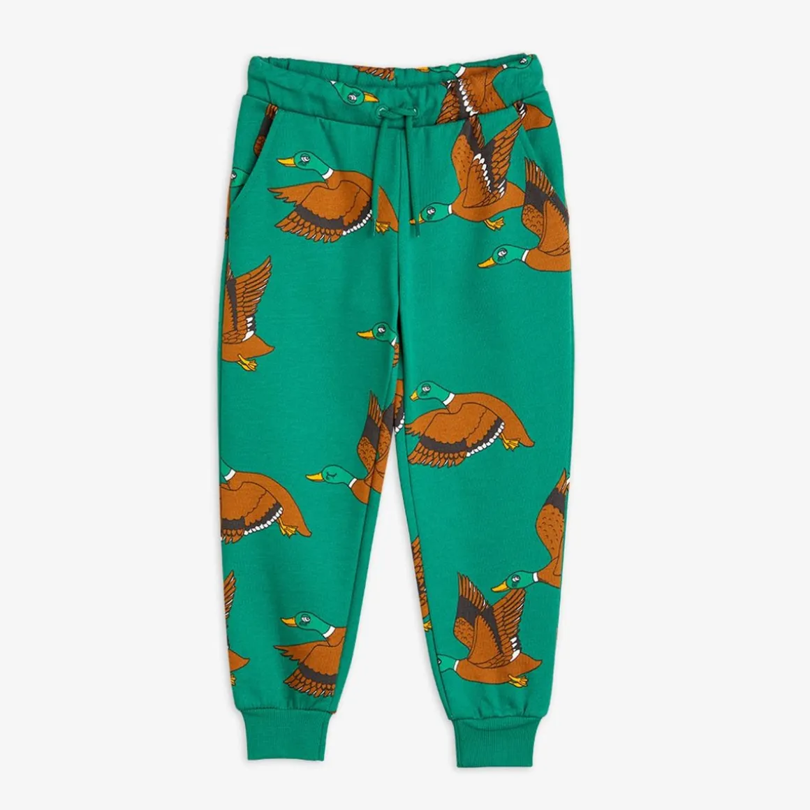 Ducks Sweatpants