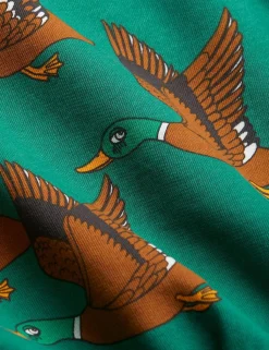 Ducks Sweatpants