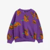 Ducks Sweatshirt